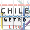 CHILE Metro Lite