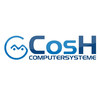 CosH Computersysteme