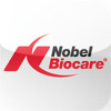 Nobel Biocare HD