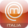 MasterChef Italia per iPad