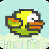 Hoppy Bird Smash 1 - End Of A Tiny Flappy