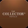 Collector's Hotels