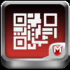 Max QR/BAR Code Scanner