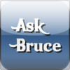 AskBruce