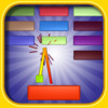 Breakout Brick Breaker HD