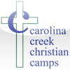 Carolina Creek Christian Camp