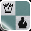 Chess Free HD