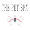 The Pet Spa