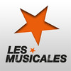 Les Musicales