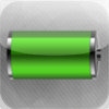 Battery Indicator-Life Alerts