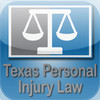 Personal Injury Law