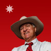 Bob Katter Soundboard