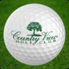 Country View Golf Club