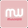 MatchWill