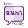 Learn Gujarati Quickly