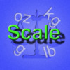 True Scale Free