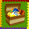 Toy Box Toddler Preschool