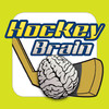 Hockey Brain