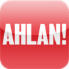 Ahlan!