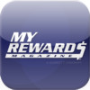 My Rewards and Paper Mint Magazine Reader for Ohio Coupons Offers & Deals