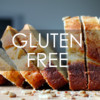 Best Gluten Free Bread Recipes - Celiac