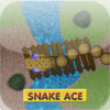 Snake Ace