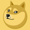 dogechat