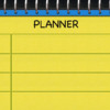 SimplePlanner