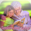 Seniors And Aging News Updates