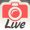 Photolive Pro