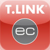 TeleVox T.LINK EC Mobile