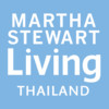 Martha Stewart Living Thailand