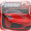 Ferrari GT: Evolution