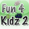 Fun 4 Kidz 2 HD