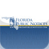 Florida Public Notices