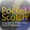 PocketScotch