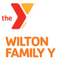 Wilton Family Y