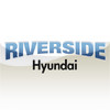 Riverside Hyundai