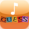 Guess That Sound FREE - Addictive Sound Guessing Word Game