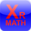 Xr Fractions