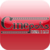 Cinepolis