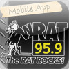 WRAT 95.9 New Jersey