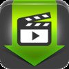 Downloads - Downloader & Download Manager and Private Browser