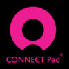 CONNECT Pad