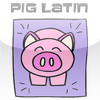 Pig Latin