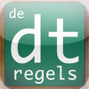 DTregels