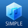 iRingBox -Simple-