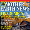 Mother Earth News - America's leading resource for information about sustainability and self-reliance