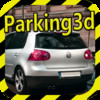 Parking 3D