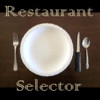 Restaurant Selector